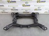33316792505 BMW