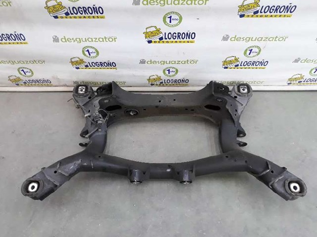 33316792505 BMW