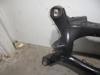 33316792505 BMW