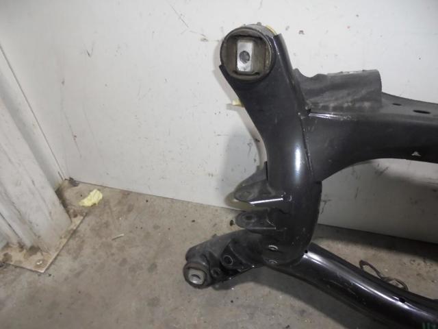 33316792505 BMW
