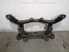 Viga de suspensão traseira (plataforma veicular) 33316792505 BMW