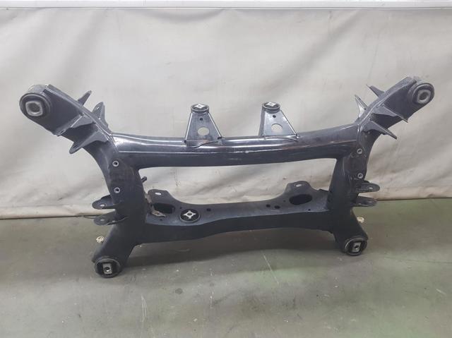 33316792505 BMW