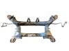 Viga de suspensão traseira (plataforma veicular) 33316792505 BMW