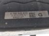 33316792505 BMW
