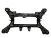 Viga de suspensão traseira (plataforma veicular) 33316792505 BMW