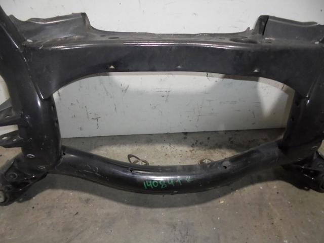 33316792505 BMW