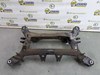 33316792505 BMW