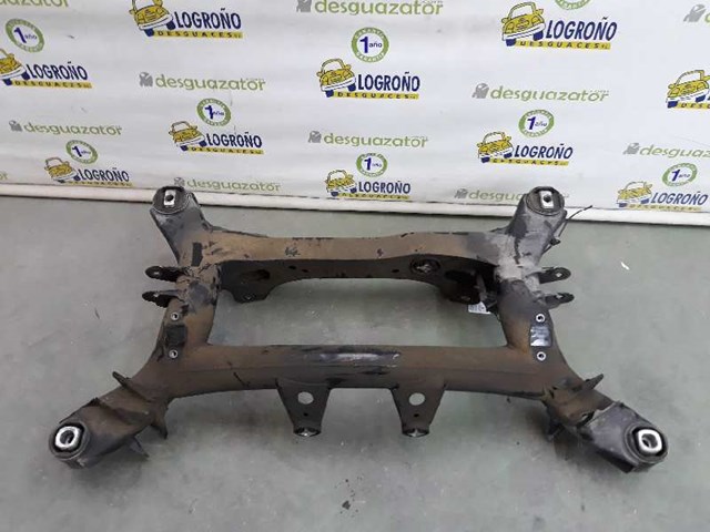 33316792505 BMW