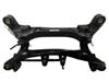 Viga de suspensão traseira (plataforma veicular) 33316792505 BMW