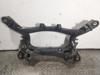 Viga de suspensão traseira (plataforma veicular) 33316792505 BMW