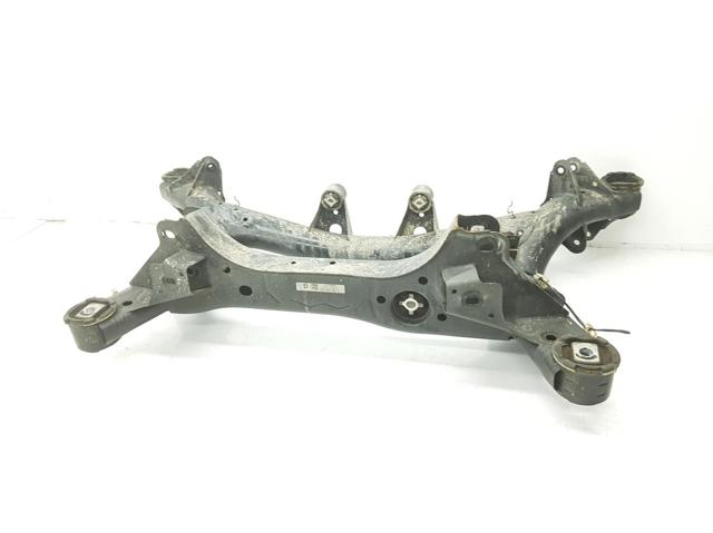 33316792505 BMW