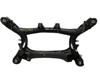 Viga de suspensão traseira (plataforma veicular) 33316792505 BMW
