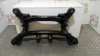 Viga de suspensão traseira (plataforma veicular) 33316792505 BMW