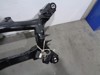 33316792505 BMW
