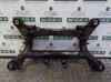 Viga de suspensão traseira (plataforma veicular) 33316792505 BMW