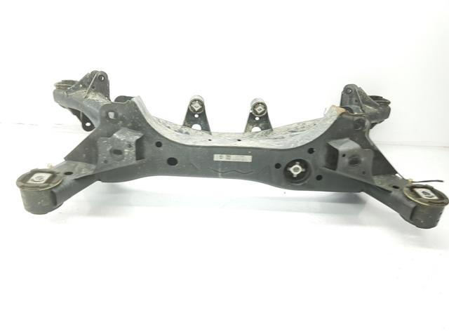 33316792505 BMW