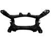 Viga de suspensão traseira (plataforma veicular) 33316792505 BMW