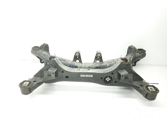 33316792505 BMW