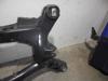 33316792505 BMW