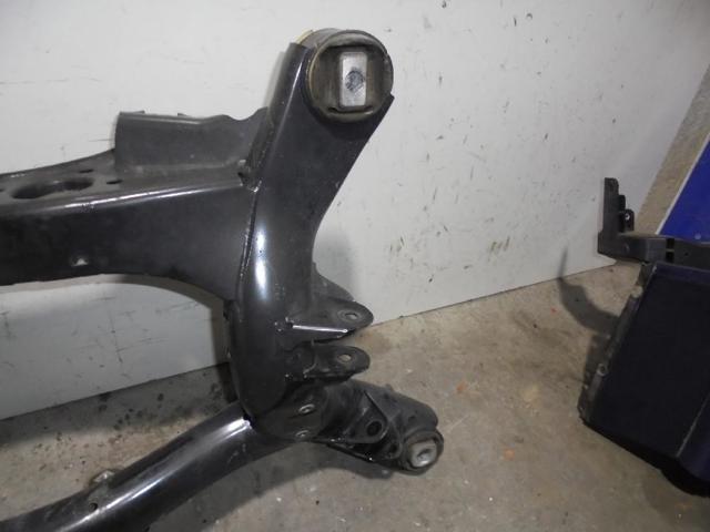 33316792505 BMW
