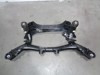 33316792505 BMW