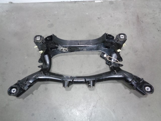 33316792505 BMW
