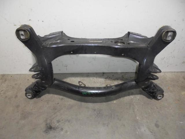 33316792505 BMW