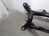 33316792505 BMW