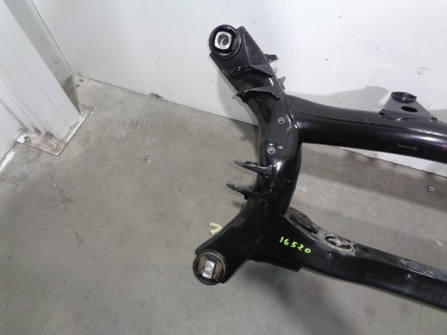 33316792505 BMW