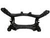 Viga de suspensão traseira (plataforma veicular) 33316792505 BMW