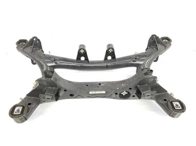 Viga de suspensão traseira (plataforma veicular) 33316792506 BMW