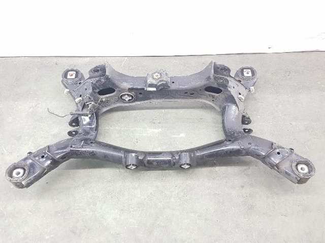 Viga de suspensão traseira (plataforma veicular) 33316792506 BMW