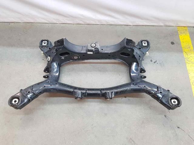 Viga de suspensão traseira (plataforma veicular) 33316851656 BMW