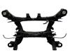 Viga de suspensão traseira (plataforma veicular) 33316863815 BMW