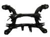 Viga de suspensão traseira (plataforma veicular) 33316863815 BMW