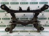 Viga de suspensão traseira (plataforma veicular) 33316863815 BMW