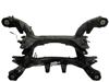 Viga de suspensão traseira (plataforma veicular) 33316863815 BMW