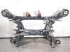 Viga de suspensão traseira (plataforma veicular) 33316863815 BMW