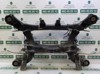 Viga de suspensão traseira (plataforma veicular) 33316863815 BMW