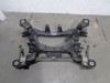 Viga de suspensão traseira (plataforma veicular) 33316863815 BMW