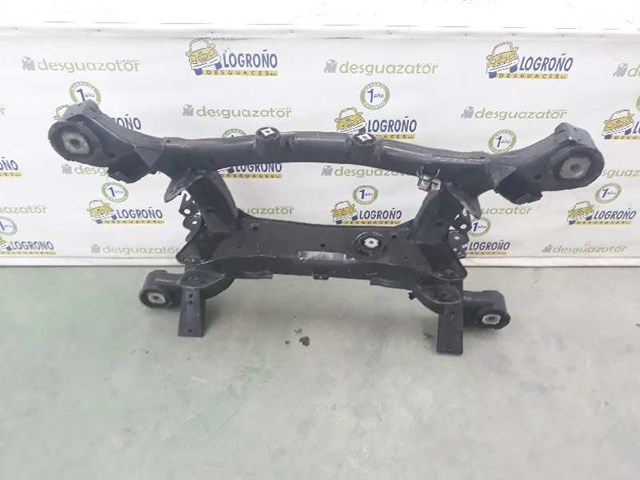 Viga de suspensão traseira (plataforma veicular) 33316863815 BMW