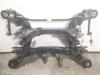 Viga de suspensão traseira (plataforma veicular) 33316863815 BMW
