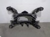 Viga de suspensão traseira (plataforma veicular) 33316863815 BMW
