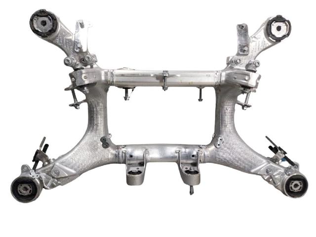 33316873232 BMW купить в Украина