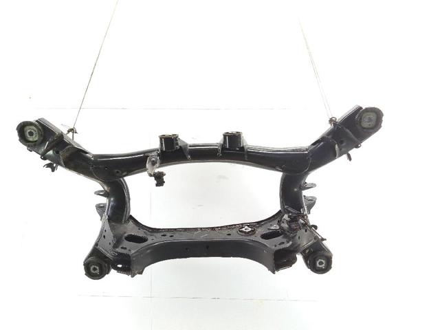 33318837913 BMW Балка задней подвески (подрамник) купить в Черкассы