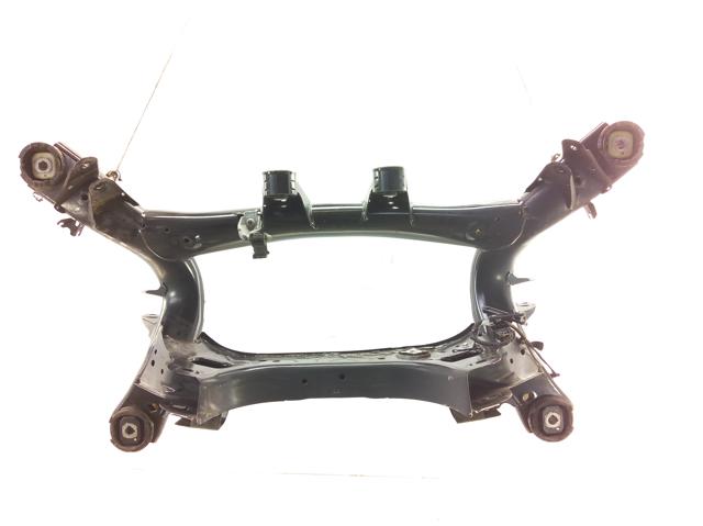 33318837913 BMW Балка задней подвески (подрамник) купить в Полтава