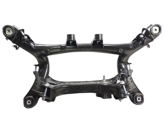 33318837913 BMW Балка задней подвески (подрамник) купить в Ровно