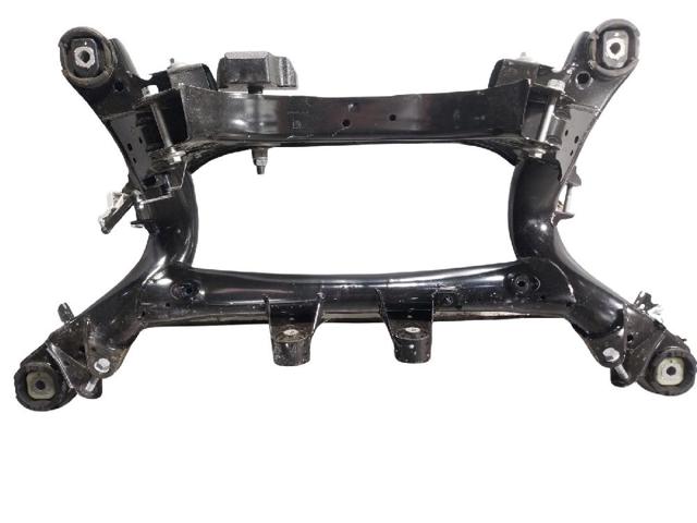 33318837913 BMW Подрамник задний купить в Чернигов