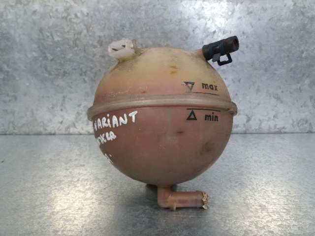 VAG 333201303 в наличии Львов