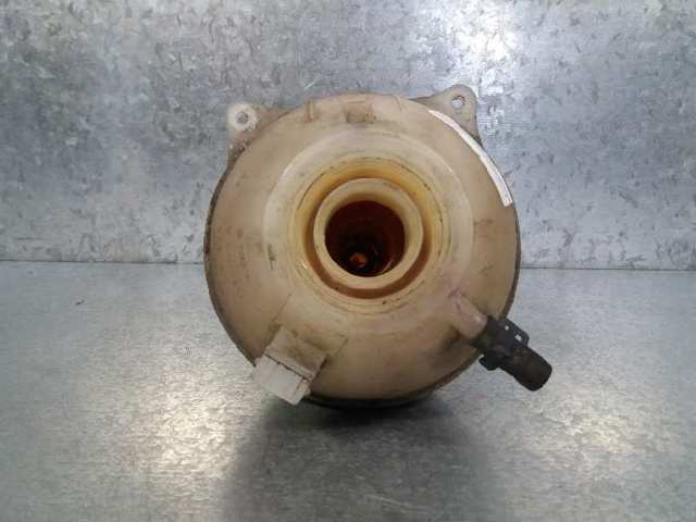 VAG 333201303 в наличии Запорожье